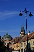 94-Sibiu,4 agosto 2011